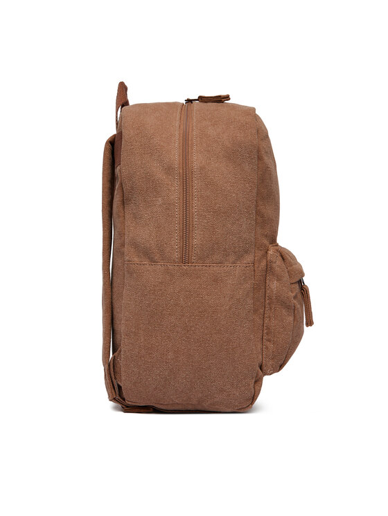 Billabong Billabong Plecak Schools Out EBJBP00108 Brązowy