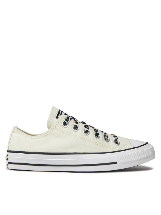 Converse Kedas Chuck Taylor All Star A08010C Haki