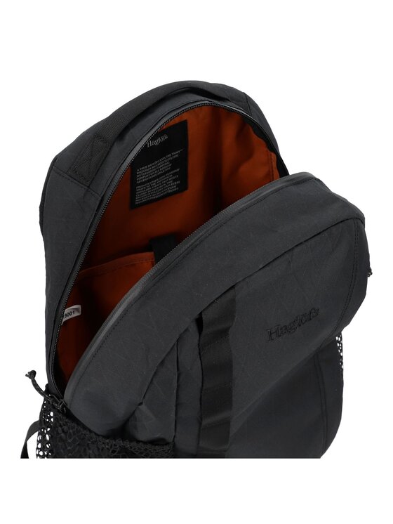Haglöfs Haglöfs Torba 306322 Czarny