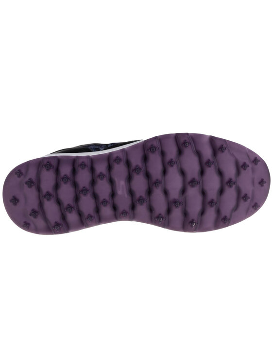 Skechers Skechers Sneakers Skechers Go Golf Max Nero
