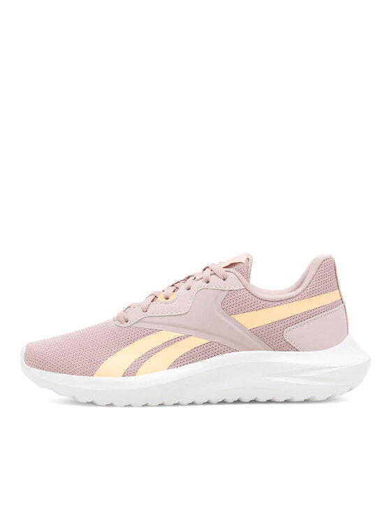 Reebok Reebok Laufschuhe Energen Lux IF5793 Rosa