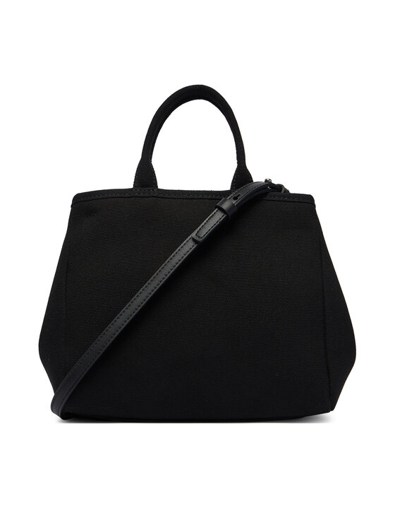 KARL LAGERFELD KARL LAGERFELD Geantă B2W50003 Negru