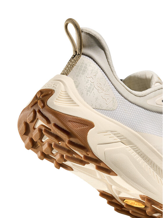 Hoka Hoka Сникърси Transport 2 1171850 Бежов