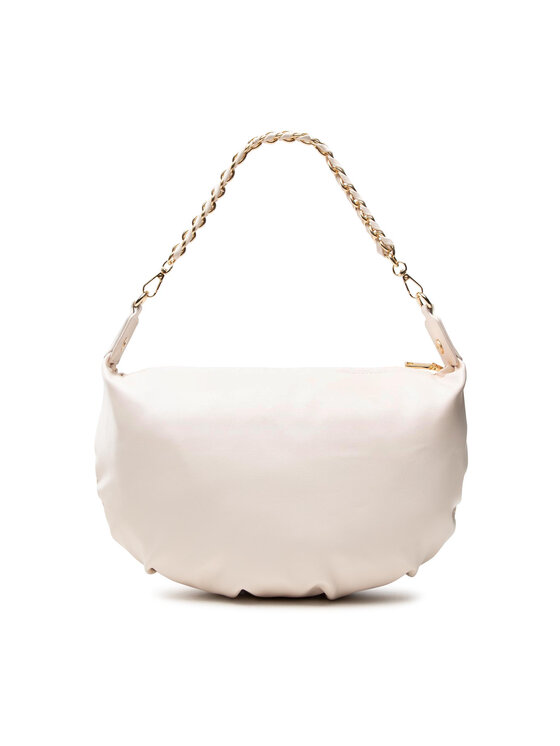 Jenny Fairy Jenny Fairy Handtasche MJH-J-6CC-85-01 Écru