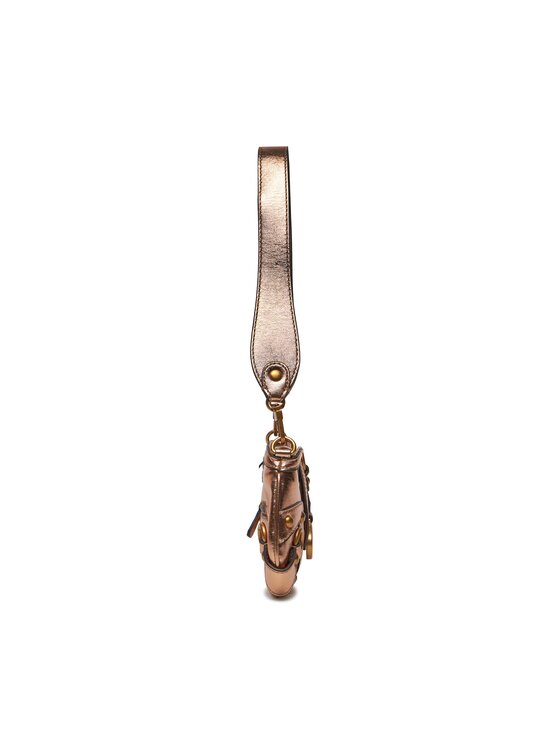 Guess Handtasche HWMB89 97180 Rosa | Modivo.de