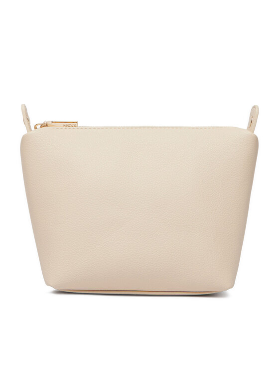 MEXX MEXX Geantă EO-MEXX-B-003-09 Bej