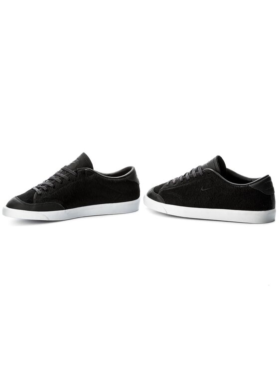 All court 2 low leather discount