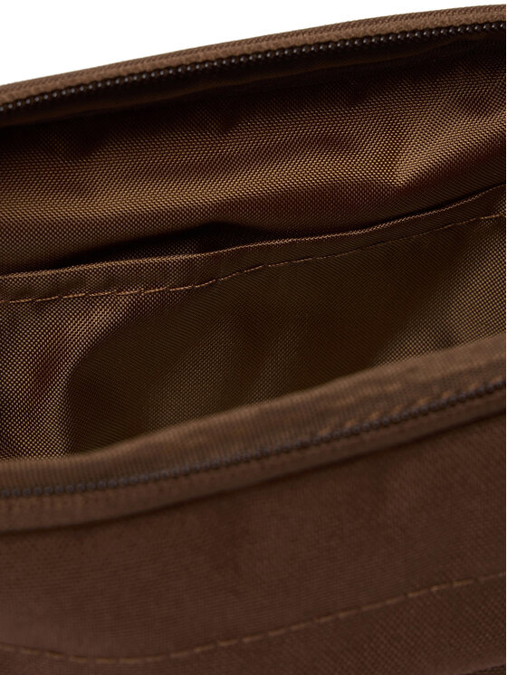 Under Armour Under Armour Gürteltasche﻿ UA Essential Braun