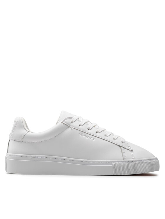 Gant Gant Sneakers Mc Julien 24631794 Weiß