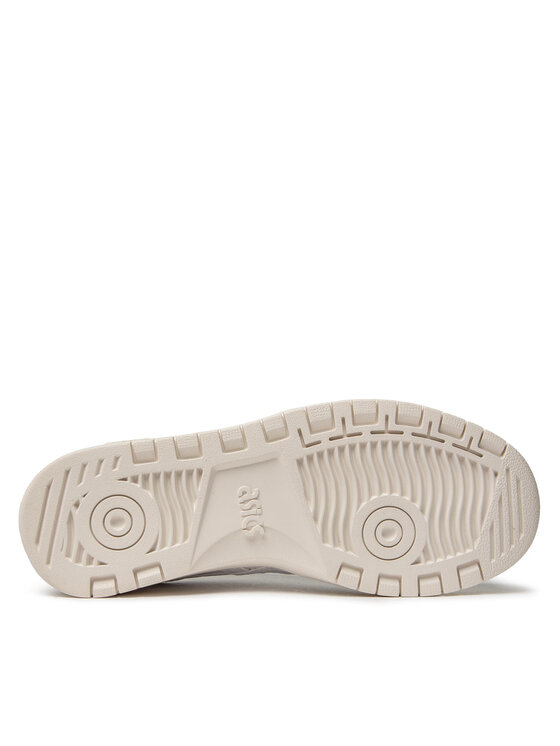 Asics Asics Laisvalaikio batai Japan S 1192A125 Balta