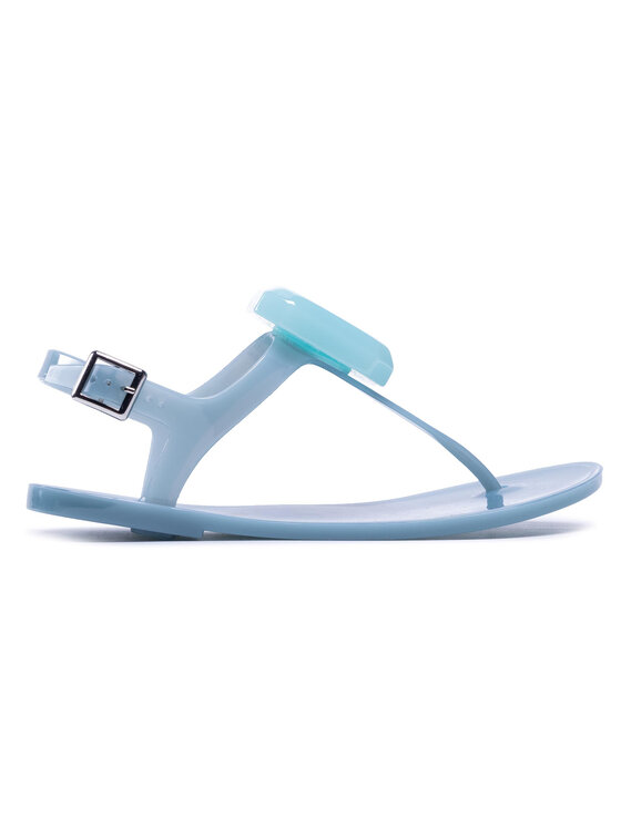 Sandali HC.JFOUL025 Blu