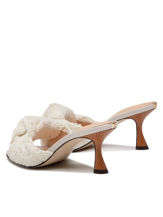 Ciabatte guess clearance 2019