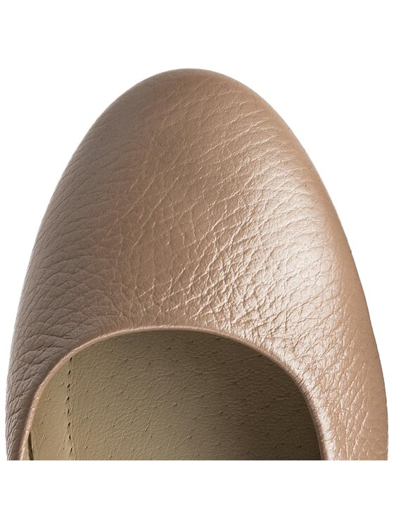 Ballerine 101950-Ł Rosa