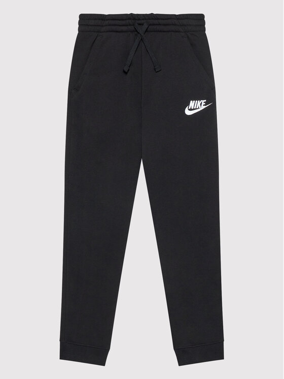 5t nike pants clearance