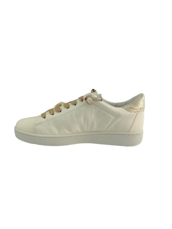 Scarpe lotto dorate discount