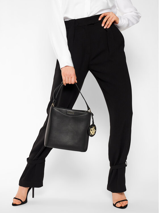 Dkny dayna bag outlet