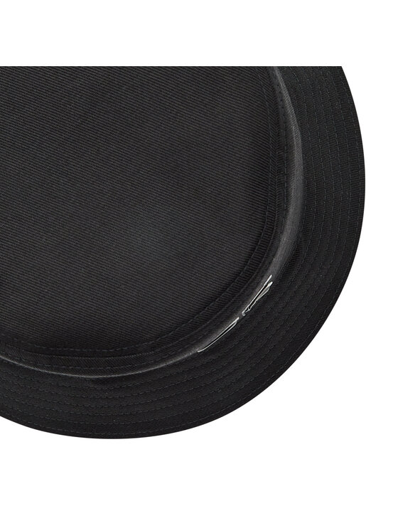 Calvin Klein Jeans Calvin Klein Jeans Капелюх Bucket Re-Lock K60K609654 Чорний