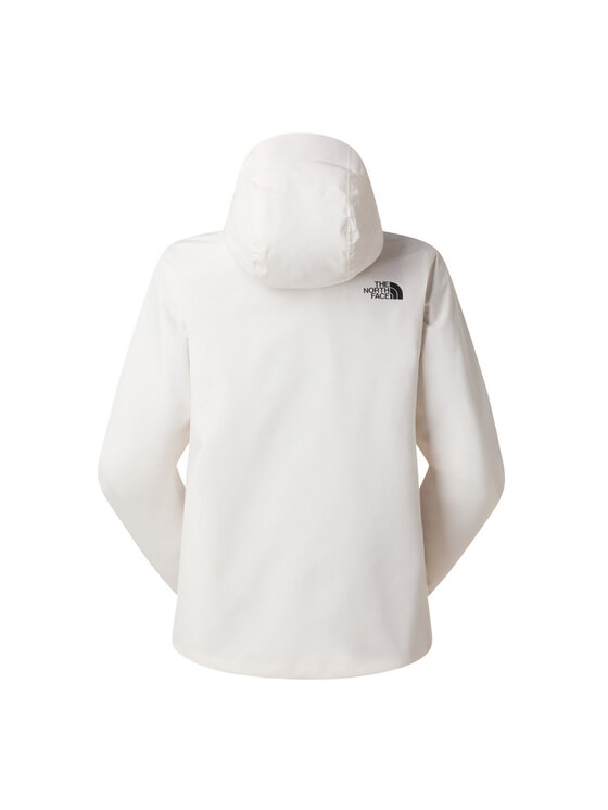 The North Face The North Face Kurtka przejściowa NF0A8G12QLI1 Beżowy Regular Fit