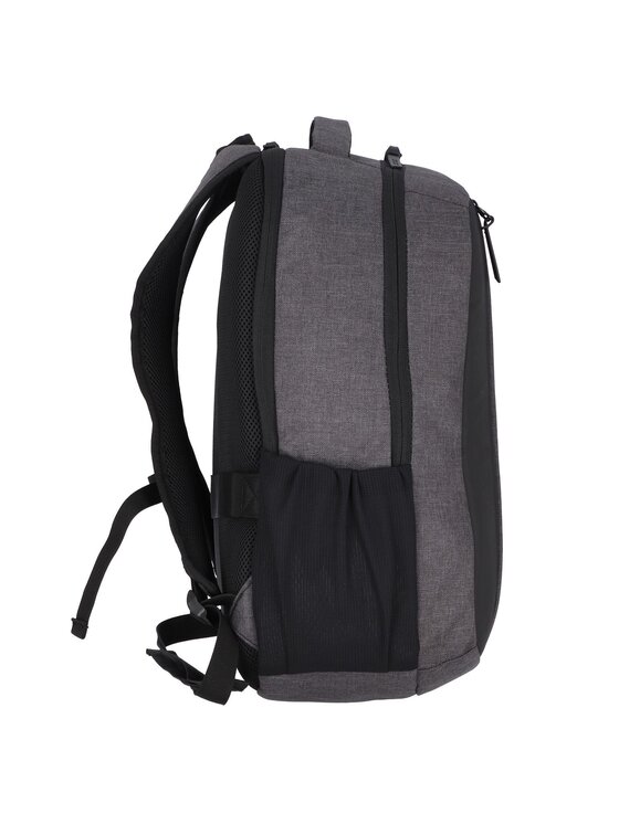 American Tourister American Tourister Plecak 278898 Szary
