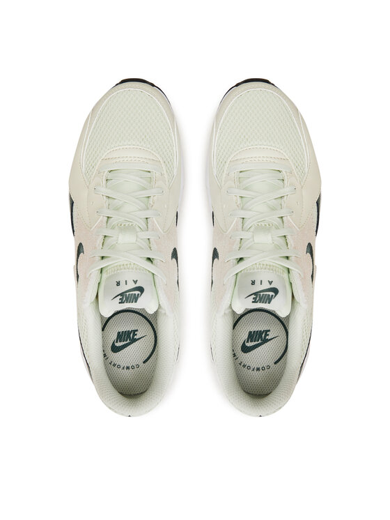 Nike Nike Tenisice Air Max Excee CD5432 011 Zelena