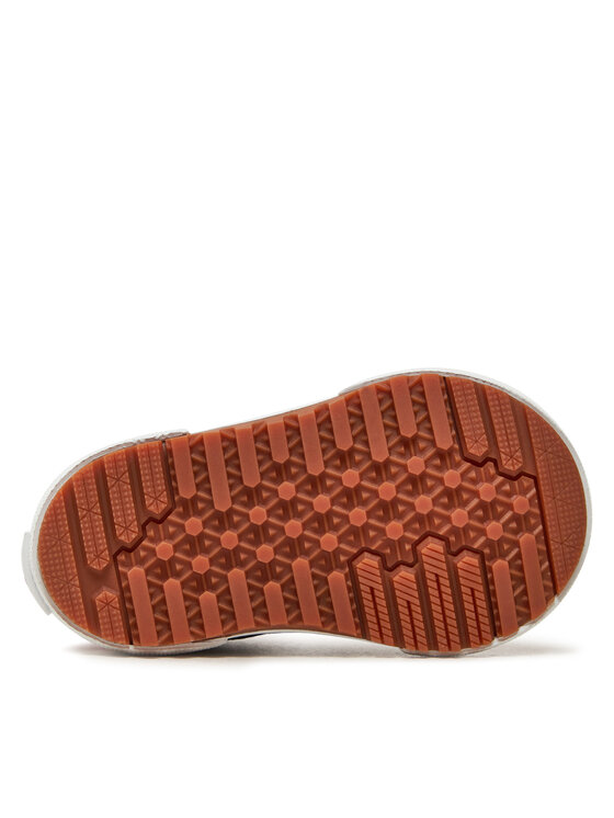 Vans Vans Snīkeri VN000D0M6GL1 Daudzkrāsains