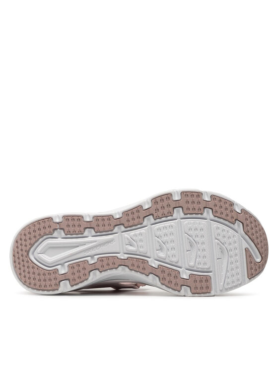 Skechers Skechers Sandále New Block 119226/BLSH Ružová