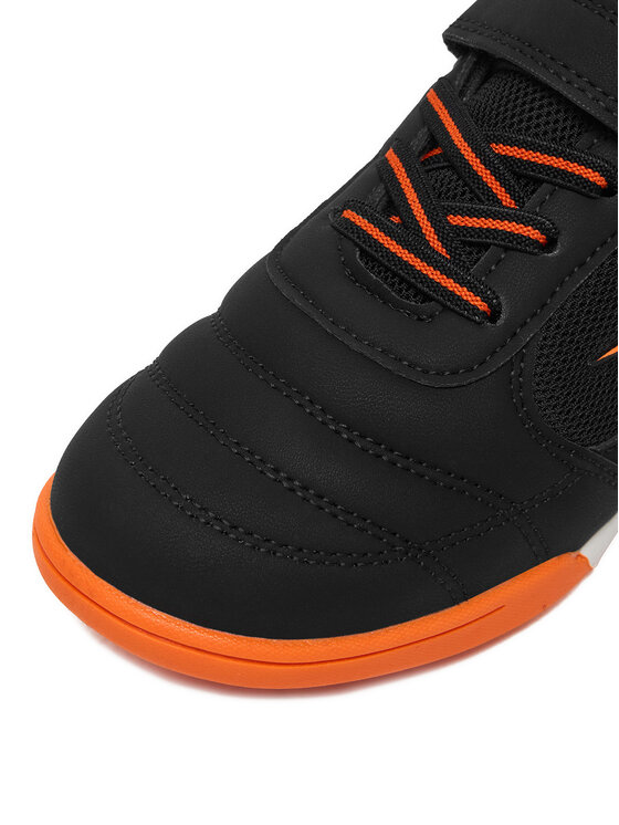 Sprandi Sprandi Сникърси CEO-CP70-26230 Черен