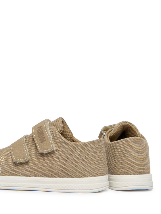 Primigi Primigi Scarpe basse 1355022 M Beige