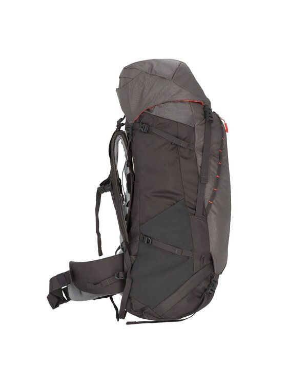 Salewa Salewa Plecak 251449 Szary