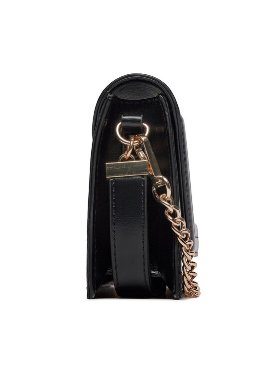 Aldo Aldo Soma Quarie 13723514 Melns