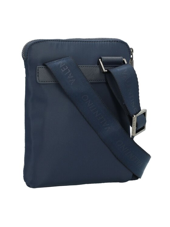 Valentino Valentino Torba 304038 Błękitny