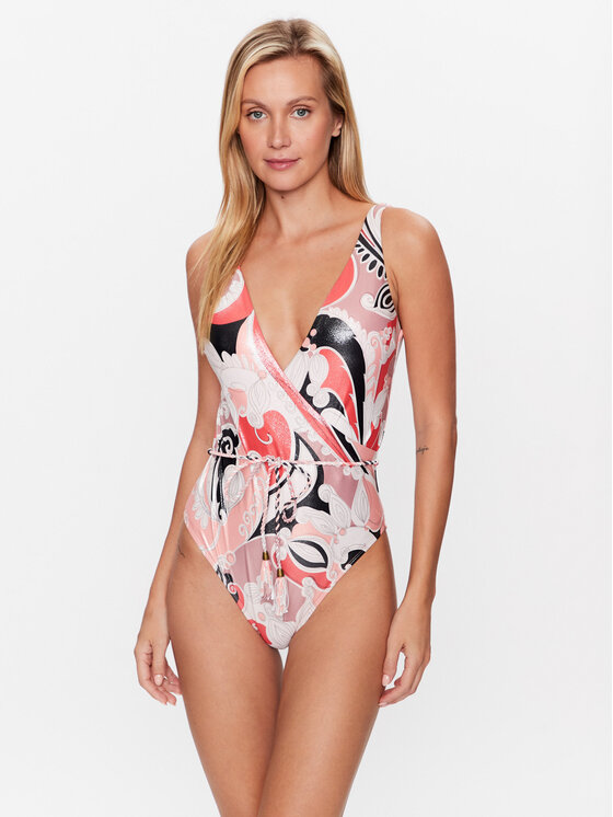 Ted baker maillot de bain hotsell