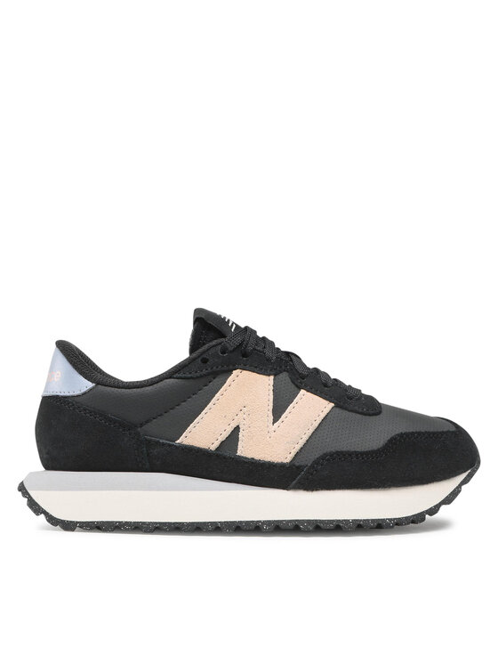 New Balance Sneakers WS237BB Negru | Modivo.ro