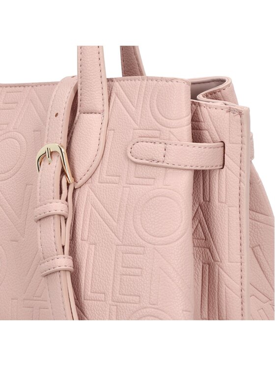 Valentino Valentino Torebka 304420 Różowy