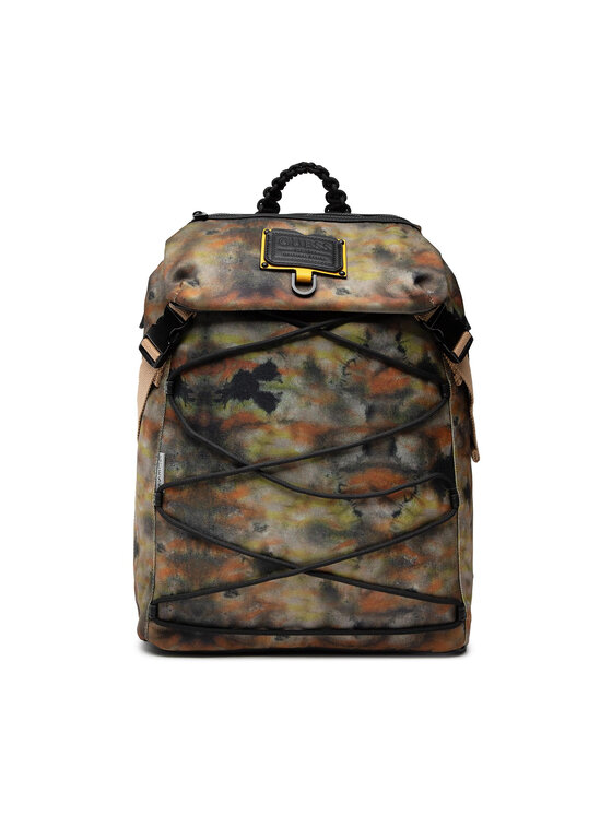 Zaino Vice Flap Backpack HMVICM P2290 Multicolore