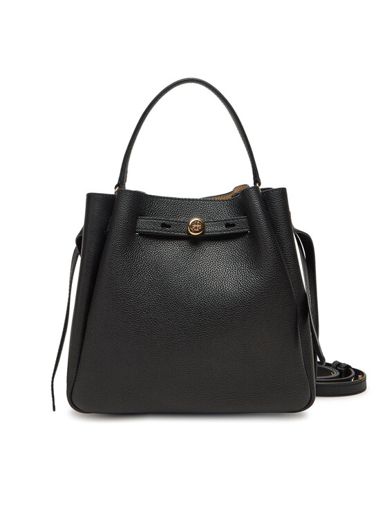Tory Burch Kabelka 166982 Čierna