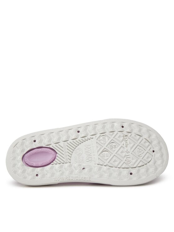 Boatilus Boatilus Sandaalid Bioty Beach Sandals VAR.10 Lilla
