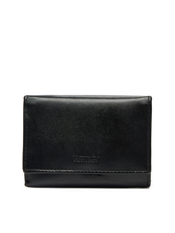 Cardinal Cardinal Kingikomplekt C610-1 Must