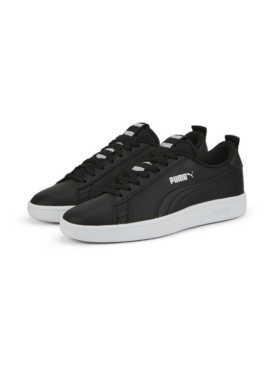 Puma Puma Buty 388458 Czarny