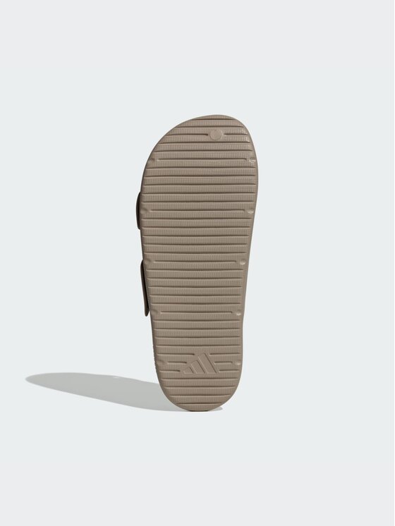 adidas adidas Klapki ZNSORY Zielony