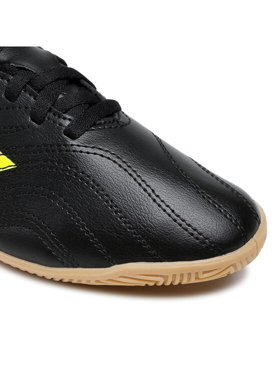 adidas Schuhe Copa Sense.4 In J FX1973 Schwarz • Modivo.de