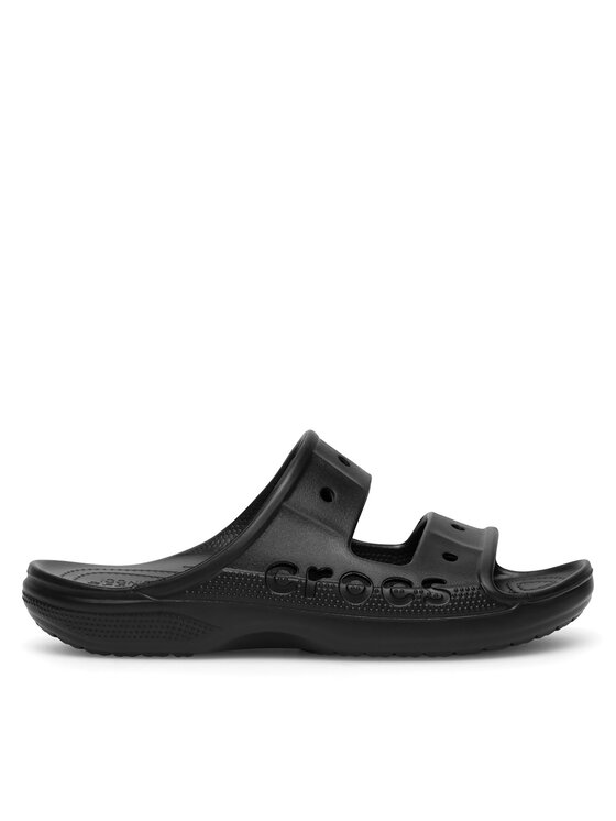 Ciabatte Crocs