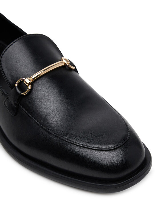 Vagabond Shoemakers Vagabond Shoemakers Lordsai Heidi 5909-101-20 Juoda