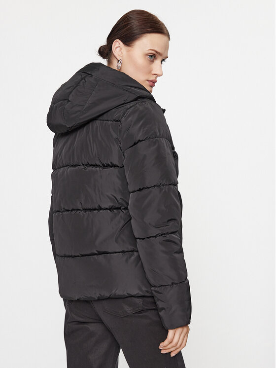 ONLY ONLY Talvejope 15300257 Must Regular Fit