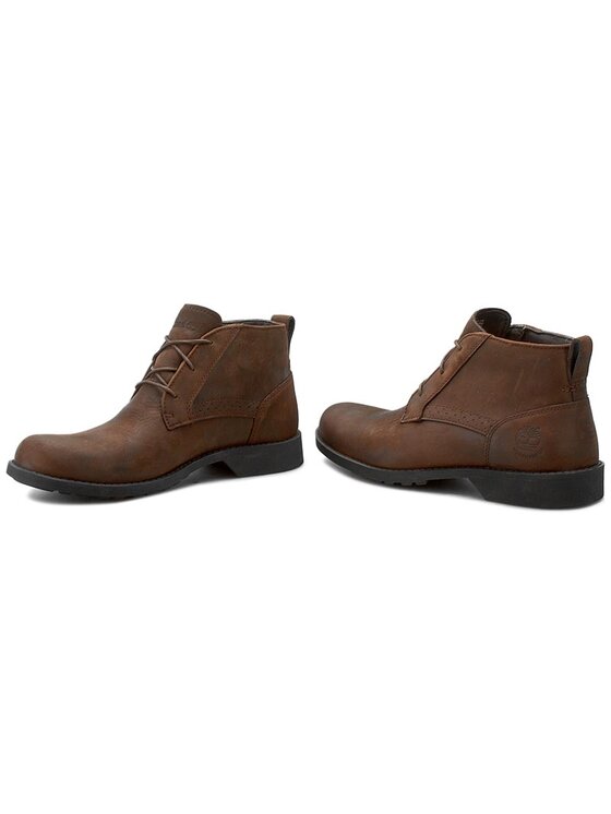 Timberland fitchburg clearance waterproof chukka