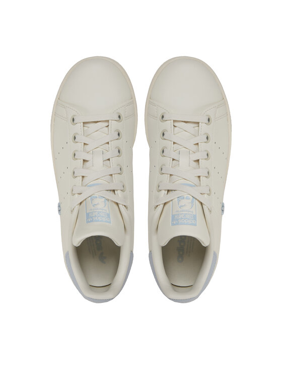 adidas adidas Sneakers Stan Smith W IE0461 Weiß