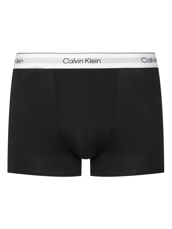 Calvin Klein Underwear Calvin Klein Underwear Komplet bokserek LV00NB4437 Kolorowy