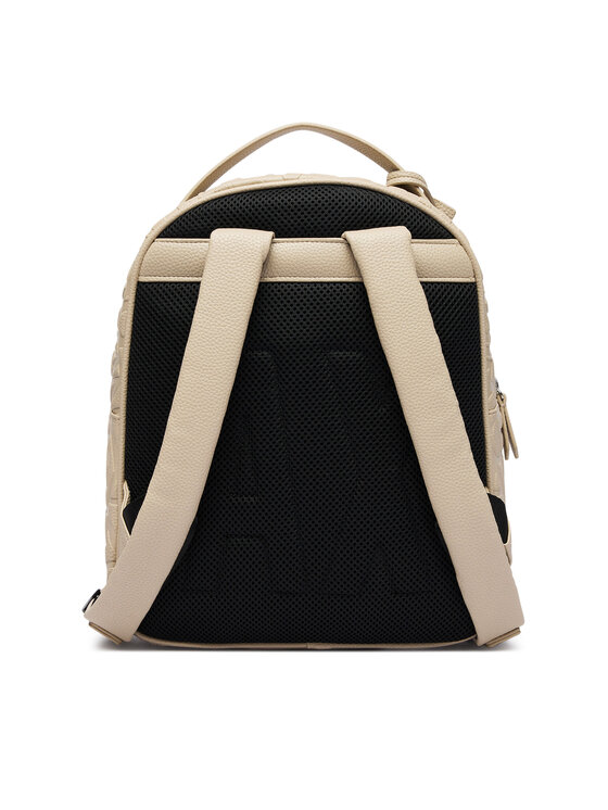 Armani Exchange Armani Exchange Seljakott XW002234 AF15774 U6208 Beež
