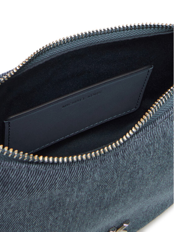 MICHAEL Michael Kors MICHAEL Michael Kors Borsetta Kyla 32S5S8QU0C Blu