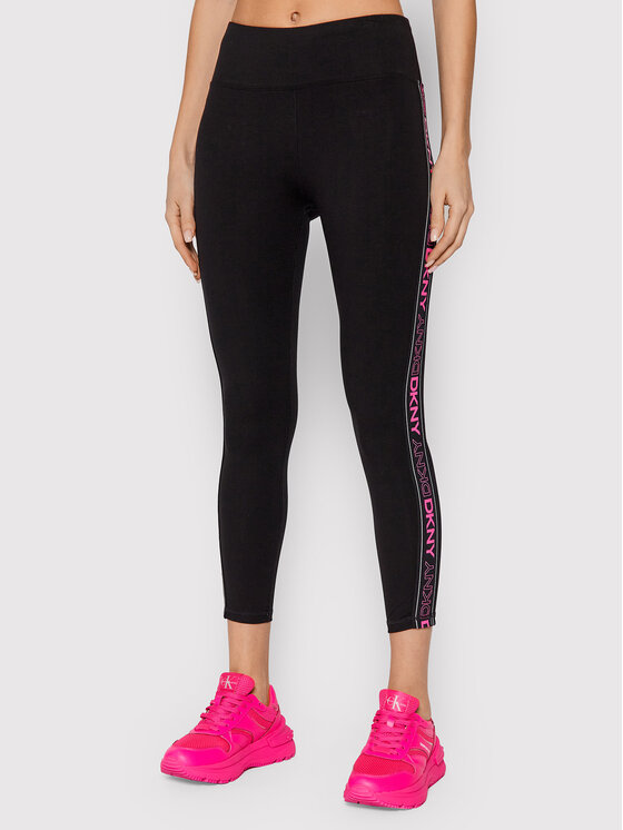 dkny sport pants womens